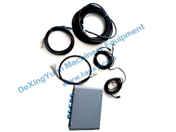 c鿴ԔϢ}Cable Unit HC3900 xΔ1925