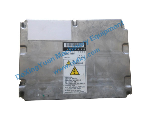 c鿴ԔϢ}Control Module xΔ1839