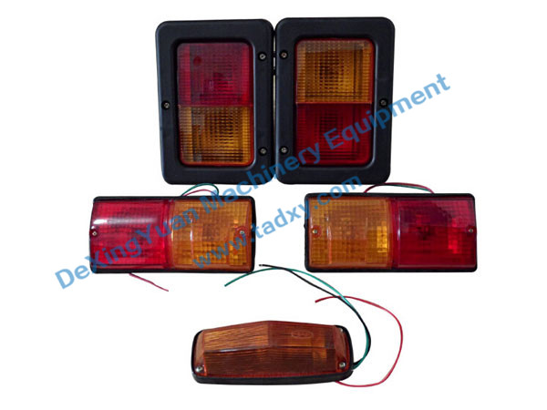 c鿴ԔϢ}Combinatory Lamp xΔ1346