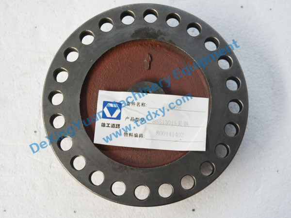 c(din)鿴Ԕ(x)Ϣ(bio)}Bearing Cage xΔ(sh)1324