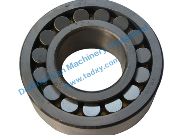 c(din)鿴Ԕ(x)Ϣ(bio)}Bearing xΔ(sh)1357
