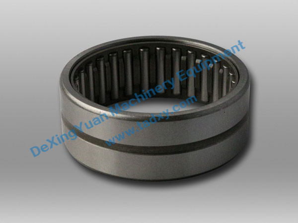 c(din)鿴Ԕ(x)Ϣ(bio)}Bearing xΔ(sh)1469
