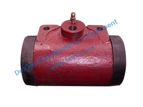c(din)鿴Ԕ(x)Ϣ(bio)}Brake Pump xΔ(sh)1490