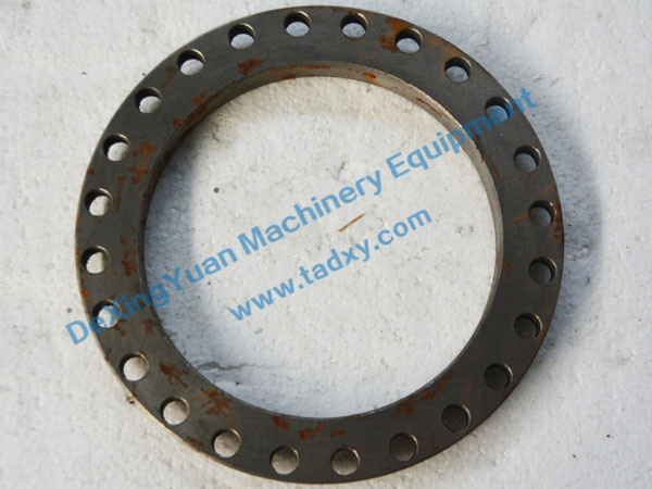 c(din)鿴Ԕ(x)Ϣ(bio)}Oil Seal Seat xΔ(sh)1515