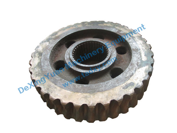 c鿴ԔϢ}Worm Gear xΔ1402