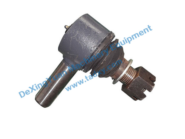 c鿴ԔϢ}Ball Joint xΔ1467