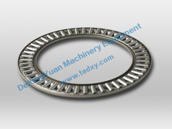 c鿴ԔϢ}Axial Needle and Cage assemblies xΔ1469