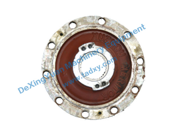 c鿴ԔϢ}Splined Hub xΔ1910