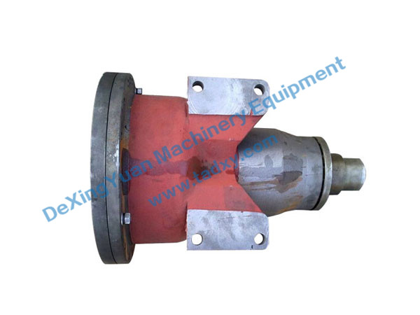 c鿴ԔϢ}Retarder Hub xΔ1404