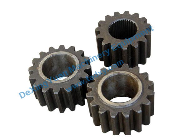 c鿴ԔϢ}Planetary Gear / Sun Gear xΔ(sh)3085