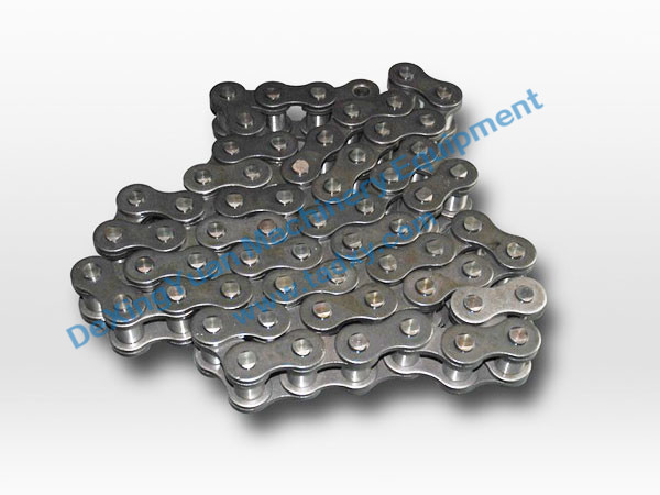 c鿴ԔϢ}Roller Chain ( Meritor) xΔ1849