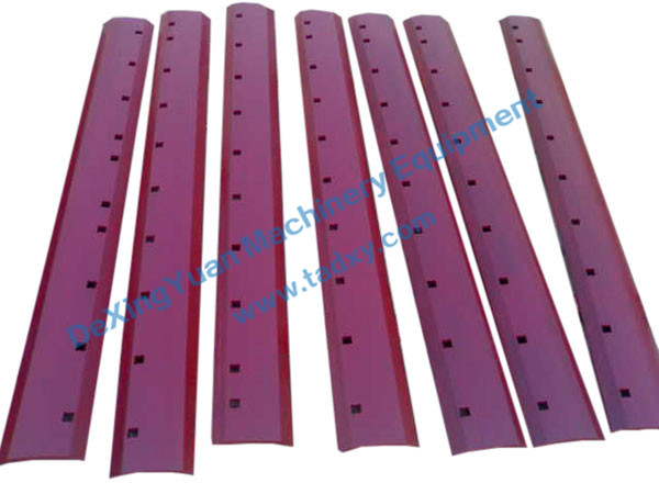 c鿴ԔϢ}Blade xΔ1736