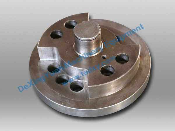 c鿴ԔϢ}Drive Plate U12.18.1-11 xΔ1502