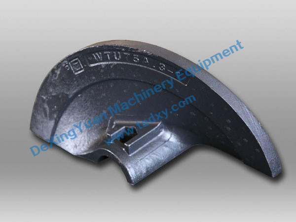 c鿴ԔϢ}Right Leaf Blade R8.13.1-2 xΔ1400