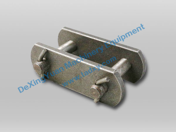 c鿴ԔϢ}Movable Joint T80 xΔ1424