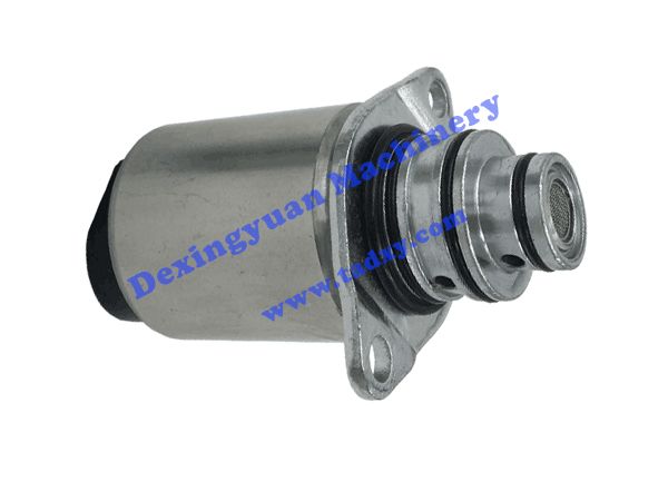 c鿴ԔϢ}Solenoid 0501315338B xΔ2829