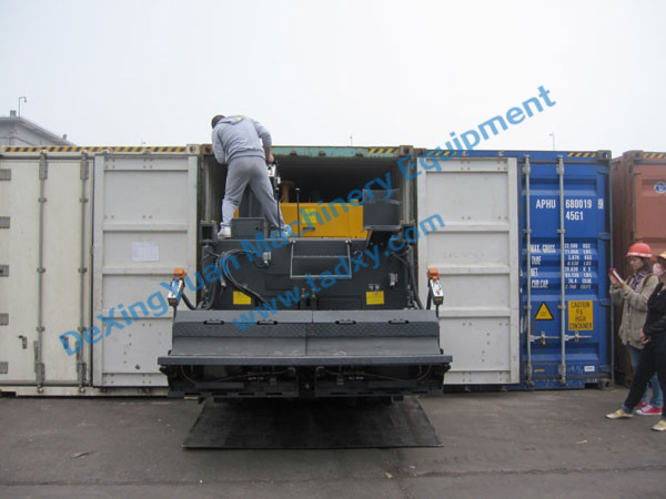 c鿴ԔϢ}Small paver packing xΔ1248