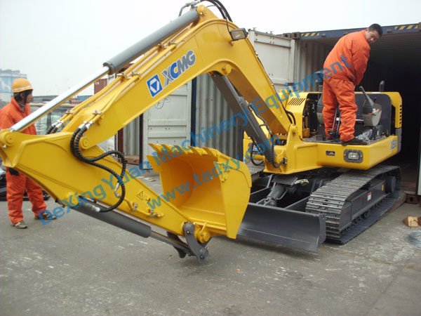 c鿴ԔϢ}Mini excavator pacing xΔ1643