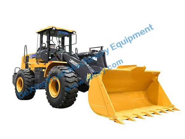c鿴ԔϢ}LW550FV xΔ1105