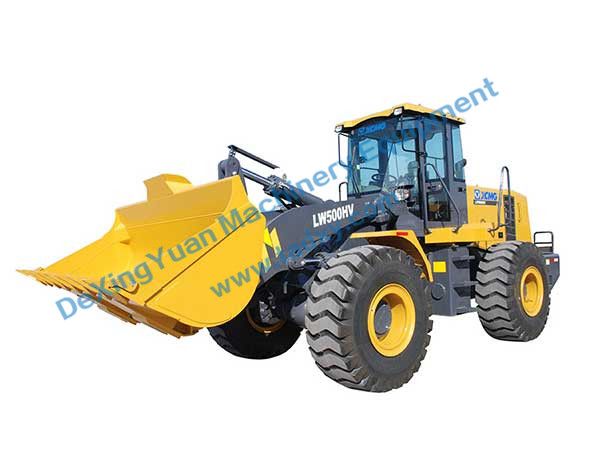 c鿴ԔϢ}LW500HV xΔ1086