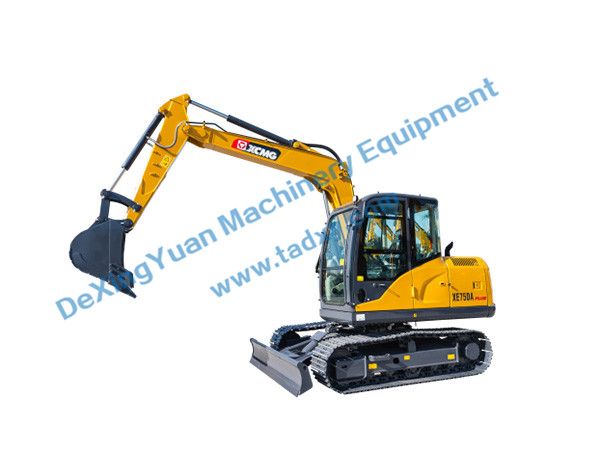 c鿴ԔϢ}XE75DA xΔ1161