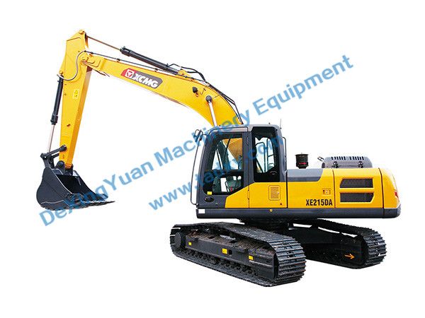 c鿴ԔϢ}XE215DA xΔ1101