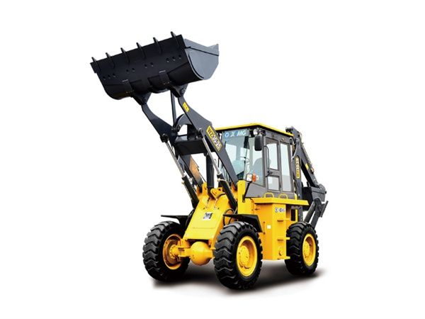 c鿴ԔϢ}WZ30-25 Backhoe Loader xΔ863