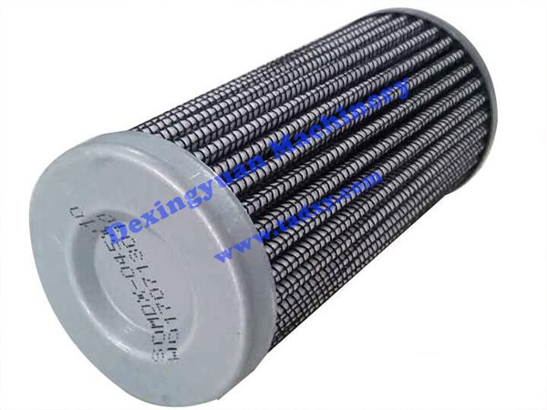 c鿴ԔϢ}XCMG-XDL-020D16 ȌVоmXE135D XE150D XE215D XE235D XE270D XE305D XE370D  xΔ2396