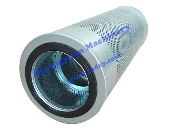 c鿴ԔϢ}XCMG-YXL-020D10͞VоmXE215D XE235D XE270D. xΔ2522