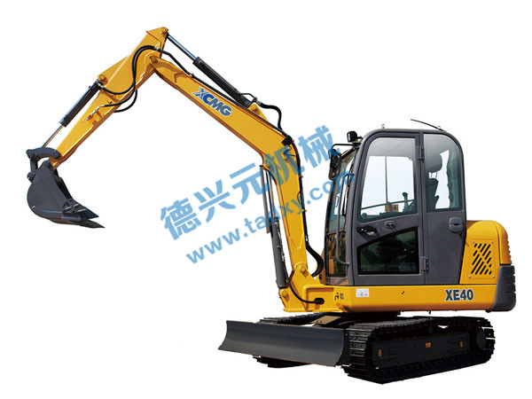 c鿴ԔϢ}XE40C xΔ2475