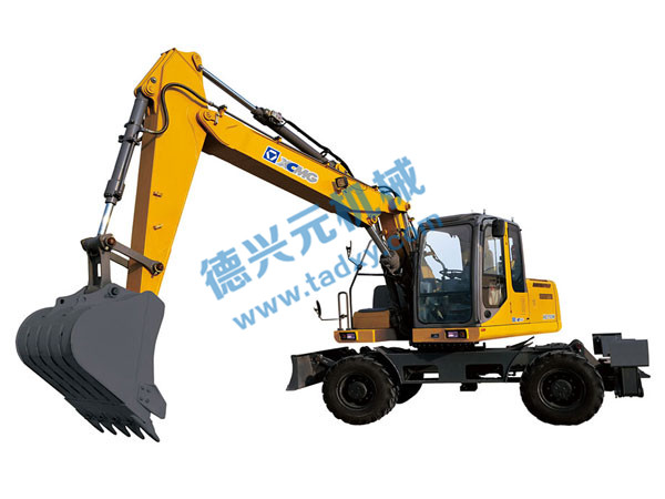 c鿴ԔϢ}XE150W xΔ2467
