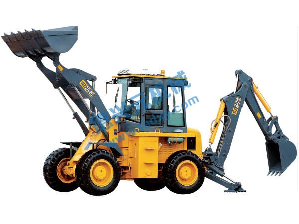 c鿴ԔϢ}WZ30-25ھbdC xΔ2622