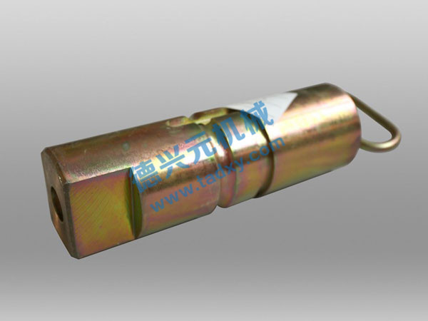 c鿴ԔϢ}PY180G.13.6BsNS xΔ1925