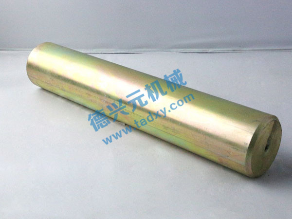 c鿴ԔϢ}GR215.17-5ADN xΔ(sh)2237