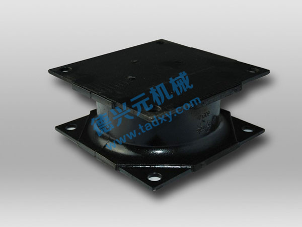 c鿴ԔϢ}YLJ-19Cp xΔ2035