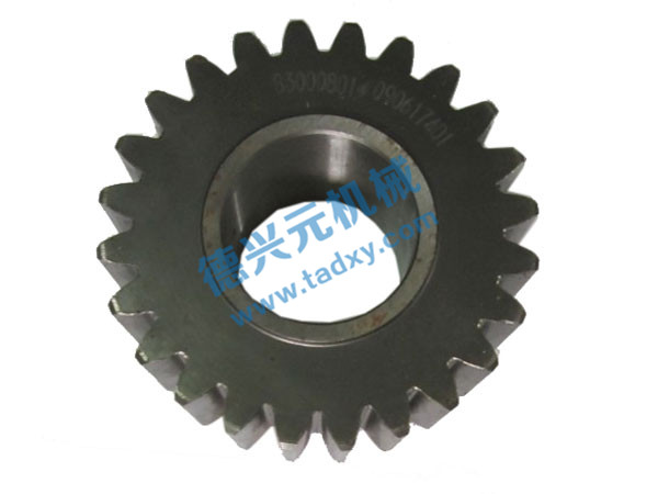c鿴ԔϢ}݆ 83000801 SOMA xΔ2536