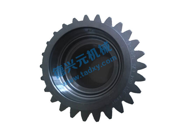 c鿴ԔϢ}X݆4644315004 xΔ1907