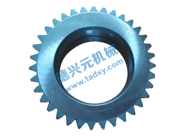 c鿴ԔϢ}݆4464 301 318 xΔ2785