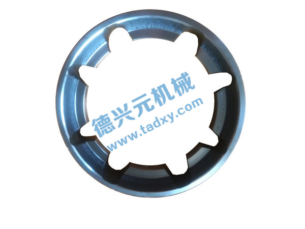 c鿴ԔϢ} 4474205037 xΔ2566