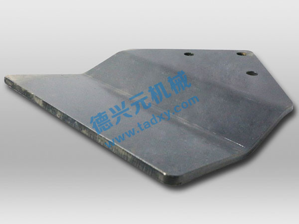 c鿴ԔϢ}R8.1.5-2o壨ң xΔ(sh)1835