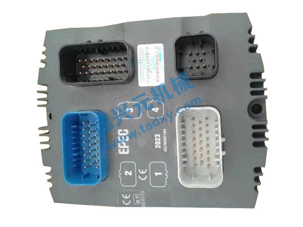c鿴ԔϢ}EPEC2023 xΔ2679