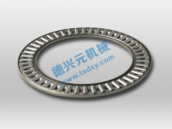 c鿴ԔϢ}LᘺͱּܽM xΔ(sh)1829