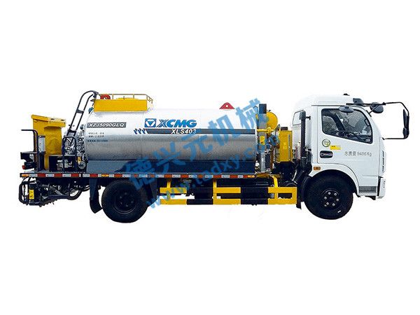 c鿴ԔϢ}XZJ5090GLQ(XLS403)r܇ xΔ1561