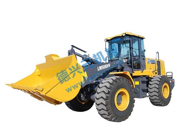 c(din)鿴Ԕ(x)Ϣ(bio)}LW500HV݆ʽbdC(j) xΔ(sh)1624