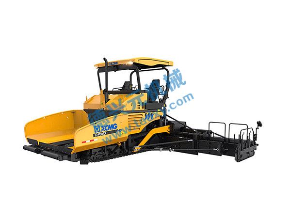 c鿴ԔϢ}RP903䁙C xΔ1364