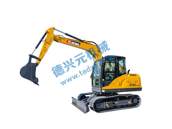 c鿴ԔϢ}XE75DAСھC xΔ1329