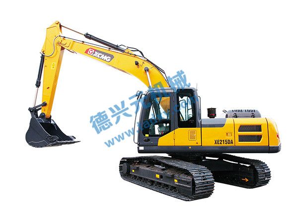 c鿴ԔϢ}XE215DAھC xΔ1405