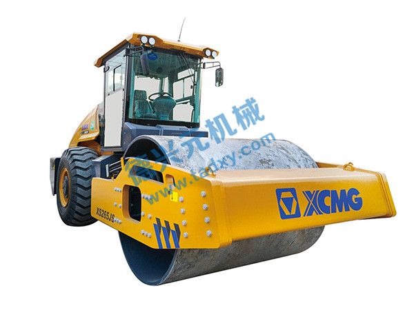 c鿴ԔϢ}XS265JSCе݆Ӊ·C xΔ1726