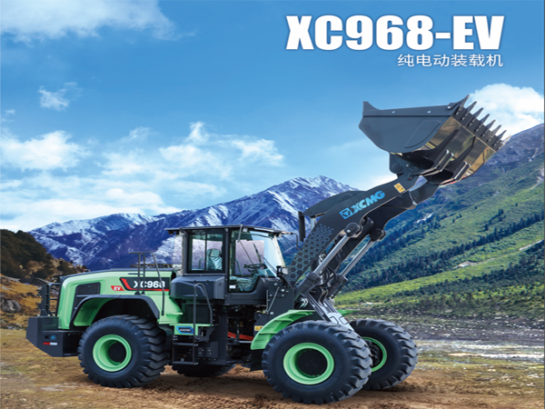 c鿴ԔϢ}XC968-EVbdC xΔ1264